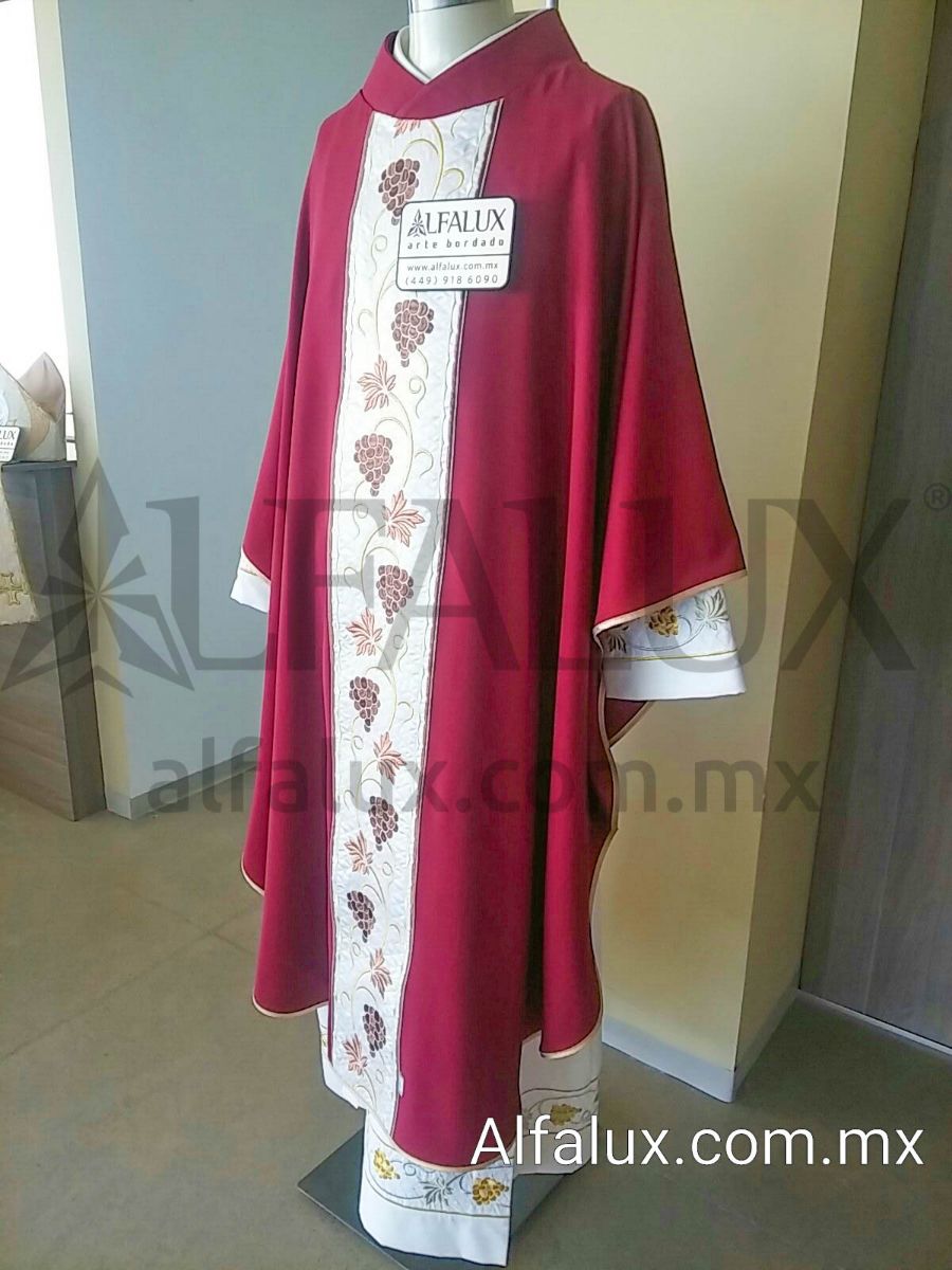 03 UVAS Rojo Quemado TIERRA Central 931